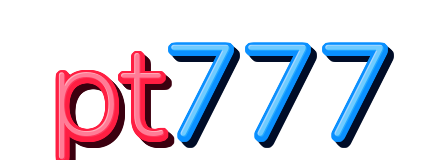 pt777 — logo kanal