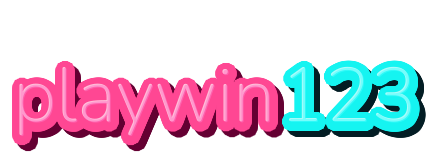 playwin123 — logo kanal