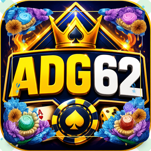 adg62 — galeri pratinjau - APK Resmi