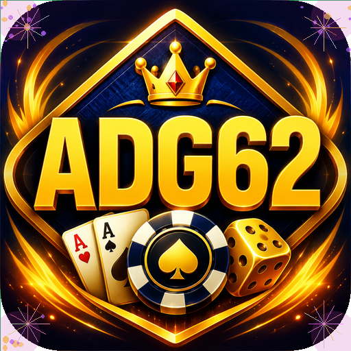 adg62 — galeri pratinjau Resmi APK