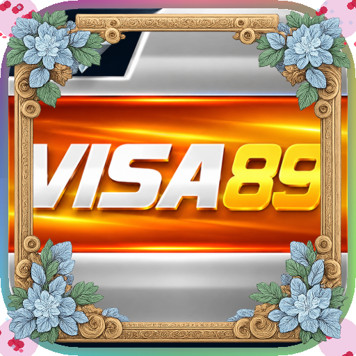 visa89 — mitra unggulan